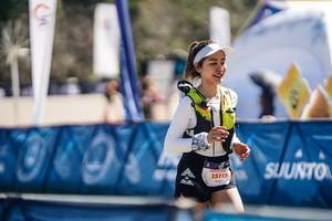 BIB: 
                            <button type="button" onclick="openModal(26755963)" class="btn btn-primary btn-sm float-right btn-popup" data-toggle="modal" data-target=".modal-high-quality">
                        <i class="fas fa-shopping-cart"></i> Add to Cart
                    </button>
                                            <button type="button" onclick="isThisMe(26755963, true)" class="btn btn-success btn-sm float-right btn-popup btn-isme hidden" data-toggle="tooltip" data-placement="bottom" title="นี่คือรูปของคุณใช่ไหม คลิกที่นี่เพื่อเอาเข้าอัลบั้ม">
                        <i class="fas fa-plus"></i> Add to album
                    </button>
                    <button type="button" onclick="isThisMe(26755963, false)" class="btn btn-warning btn-sm float-right btn-popup btn-isnotme hidden">
                        <i class="fas fa-ban"></i> Remove from album
                    </button>