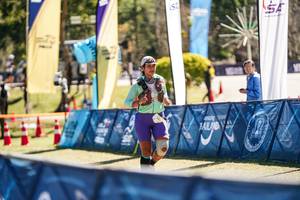 BIB: 
                            <button type="button" onclick="openModal(26737613)" class="btn btn-primary btn-sm float-right btn-popup" data-toggle="modal" data-target=".modal-high-quality">
                        <i class="fas fa-shopping-cart"></i> Add to Cart
                    </button>
                                            <button type="button" onclick="isThisMe(26737613, true)" class="btn btn-success btn-sm float-right btn-popup btn-isme hidden" data-toggle="tooltip" data-placement="bottom" title="นี่คือรูปของคุณใช่ไหม คลิกที่นี่เพื่อเอาเข้าอัลบั้ม">
                        <i class="fas fa-plus"></i> Add to album
                    </button>
                    <button type="button" onclick="isThisMe(26737613, false)" class="btn btn-warning btn-sm float-right btn-popup btn-isnotme hidden">
                        <i class="fas fa-ban"></i> Remove from album
                    </button>