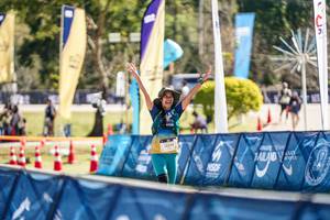 BIB: 
                            <button type="button" onclick="openModal(26747393)" class="btn btn-primary btn-sm float-right btn-popup" data-toggle="modal" data-target=".modal-high-quality">
                        <i class="fas fa-shopping-cart"></i> Add to Cart
                    </button>
                                            <button type="button" onclick="isThisMe(26747393, true)" class="btn btn-success btn-sm float-right btn-popup btn-isme hidden" data-toggle="tooltip" data-placement="bottom" title="นี่คือรูปของคุณใช่ไหม คลิกที่นี่เพื่อเอาเข้าอัลบั้ม">
                        <i class="fas fa-plus"></i> Add to album
                    </button>
                    <button type="button" onclick="isThisMe(26747393, false)" class="btn btn-warning btn-sm float-right btn-popup btn-isnotme hidden">
                        <i class="fas fa-ban"></i> Remove from album
                    </button>