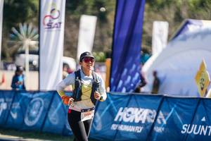 BIB: 
                            <button type="button" onclick="openModal(26759830)" class="btn btn-primary btn-sm float-right btn-popup" data-toggle="modal" data-target=".modal-high-quality">
                        <i class="fas fa-shopping-cart"></i> Add to Cart
                    </button>
                                            <button type="button" onclick="isThisMe(26759830, true)" class="btn btn-success btn-sm float-right btn-popup btn-isme hidden" data-toggle="tooltip" data-placement="bottom" title="นี่คือรูปของคุณใช่ไหม คลิกที่นี่เพื่อเอาเข้าอัลบั้ม">
                        <i class="fas fa-plus"></i> Add to album
                    </button>
                    <button type="button" onclick="isThisMe(26759830, false)" class="btn btn-warning btn-sm float-right btn-popup btn-isnotme hidden">
                        <i class="fas fa-ban"></i> Remove from album
                    </button>