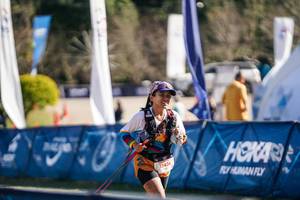 BIB: 
                            <button type="button" onclick="openModal(26761973)" class="btn btn-primary btn-sm float-right btn-popup" data-toggle="modal" data-target=".modal-high-quality">
                        <i class="fas fa-shopping-cart"></i> Add to Cart
                    </button>
                                            <button type="button" onclick="isThisMe(26761973, true)" class="btn btn-success btn-sm float-right btn-popup btn-isme hidden" data-toggle="tooltip" data-placement="bottom" title="นี่คือรูปของคุณใช่ไหม คลิกที่นี่เพื่อเอาเข้าอัลบั้ม">
                        <i class="fas fa-plus"></i> Add to album
                    </button>
                    <button type="button" onclick="isThisMe(26761973, false)" class="btn btn-warning btn-sm float-right btn-popup btn-isnotme hidden">
                        <i class="fas fa-ban"></i> Remove from album
                    </button>