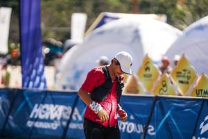 BIB: 
                            <button type="button" onclick="openModal(26736867)" class="btn btn-primary btn-sm float-right btn-popup" data-toggle="modal" data-target=".modal-high-quality">
                        <i class="fas fa-shopping-cart"></i> Add to Cart
                    </button>
                                            <button type="button" onclick="isThisMe(26736867, true)" class="btn btn-success btn-sm float-right btn-popup btn-isme hidden" data-toggle="tooltip" data-placement="bottom" title="นี่คือรูปของคุณใช่ไหม คลิกที่นี่เพื่อเอาเข้าอัลบั้ม">
                        <i class="fas fa-plus"></i> Add to album
                    </button>
                    <button type="button" onclick="isThisMe(26736867, false)" class="btn btn-warning btn-sm float-right btn-popup btn-isnotme hidden">
                        <i class="fas fa-ban"></i> Remove from album
                    </button>