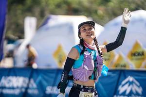 BIB: 
                            <button type="button" onclick="openModal(26756344)" class="btn btn-primary btn-sm float-right btn-popup" data-toggle="modal" data-target=".modal-high-quality">
                        <i class="fas fa-shopping-cart"></i> Add to Cart
                    </button>
                                            <button type="button" onclick="isThisMe(26756344, true)" class="btn btn-success btn-sm float-right btn-popup btn-isme hidden" data-toggle="tooltip" data-placement="bottom" title="นี่คือรูปของคุณใช่ไหม คลิกที่นี่เพื่อเอาเข้าอัลบั้ม">
                        <i class="fas fa-plus"></i> Add to album
                    </button>
                    <button type="button" onclick="isThisMe(26756344, false)" class="btn btn-warning btn-sm float-right btn-popup btn-isnotme hidden">
                        <i class="fas fa-ban"></i> Remove from album
                    </button>