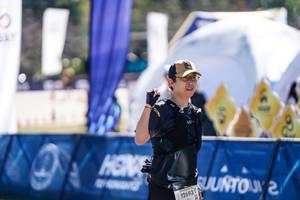 BIB: 
                            <button type="button" onclick="openModal(26734192)" class="btn btn-primary btn-sm float-right btn-popup" data-toggle="modal" data-target=".modal-high-quality">
                        <i class="fas fa-shopping-cart"></i> Add to Cart
                    </button>
                                            <button type="button" onclick="isThisMe(26734192, true)" class="btn btn-success btn-sm float-right btn-popup btn-isme hidden" data-toggle="tooltip" data-placement="bottom" title="นี่คือรูปของคุณใช่ไหม คลิกที่นี่เพื่อเอาเข้าอัลบั้ม">
                        <i class="fas fa-plus"></i> Add to album
                    </button>
                    <button type="button" onclick="isThisMe(26734192, false)" class="btn btn-warning btn-sm float-right btn-popup btn-isnotme hidden">
                        <i class="fas fa-ban"></i> Remove from album
                    </button>