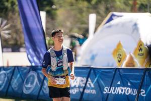 BIB: 
                            <button type="button" onclick="openModal(26738849)" class="btn btn-primary btn-sm float-right btn-popup" data-toggle="modal" data-target=".modal-high-quality">
                        <i class="fas fa-shopping-cart"></i> Add to Cart
                    </button>
                                            <button type="button" onclick="isThisMe(26738849, true)" class="btn btn-success btn-sm float-right btn-popup btn-isme hidden" data-toggle="tooltip" data-placement="bottom" title="นี่คือรูปของคุณใช่ไหม คลิกที่นี่เพื่อเอาเข้าอัลบั้ม">
                        <i class="fas fa-plus"></i> Add to album
                    </button>
                    <button type="button" onclick="isThisMe(26738849, false)" class="btn btn-warning btn-sm float-right btn-popup btn-isnotme hidden">
                        <i class="fas fa-ban"></i> Remove from album
                    </button>