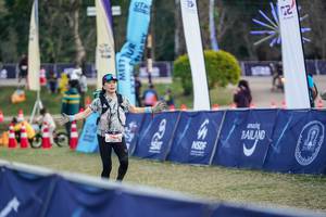 BIB: 
                            <button type="button" onclick="openModal(26769146)" class="btn btn-primary btn-sm float-right btn-popup" data-toggle="modal" data-target=".modal-high-quality">
                        <i class="fas fa-shopping-cart"></i> Add to Cart
                    </button>
                                            <button type="button" onclick="isThisMe(26769146, true)" class="btn btn-success btn-sm float-right btn-popup btn-isme hidden" data-toggle="tooltip" data-placement="bottom" title="นี่คือรูปของคุณใช่ไหม คลิกที่นี่เพื่อเอาเข้าอัลบั้ม">
                        <i class="fas fa-plus"></i> Add to album
                    </button>
                    <button type="button" onclick="isThisMe(26769146, false)" class="btn btn-warning btn-sm float-right btn-popup btn-isnotme hidden">
                        <i class="fas fa-ban"></i> Remove from album
                    </button>