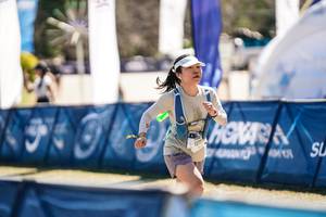 BIB: 
                            <button type="button" onclick="openModal(26739865)" class="btn btn-primary btn-sm float-right btn-popup" data-toggle="modal" data-target=".modal-high-quality">
                        <i class="fas fa-shopping-cart"></i> Add to Cart
                    </button>
                                            <button type="button" onclick="isThisMe(26739865, true)" class="btn btn-success btn-sm float-right btn-popup btn-isme hidden" data-toggle="tooltip" data-placement="bottom" title="นี่คือรูปของคุณใช่ไหม คลิกที่นี่เพื่อเอาเข้าอัลบั้ม">
                        <i class="fas fa-plus"></i> Add to album
                    </button>
                    <button type="button" onclick="isThisMe(26739865, false)" class="btn btn-warning btn-sm float-right btn-popup btn-isnotme hidden">
                        <i class="fas fa-ban"></i> Remove from album
                    </button>