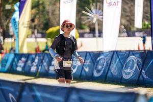 BIB: 
                            <button type="button" onclick="openModal(26739689)" class="btn btn-primary btn-sm float-right btn-popup" data-toggle="modal" data-target=".modal-high-quality">
                        <i class="fas fa-shopping-cart"></i> Add to Cart
                    </button>
                                            <button type="button" onclick="isThisMe(26739689, true)" class="btn btn-success btn-sm float-right btn-popup btn-isme hidden" data-toggle="tooltip" data-placement="bottom" title="นี่คือรูปของคุณใช่ไหม คลิกที่นี่เพื่อเอาเข้าอัลบั้ม">
                        <i class="fas fa-plus"></i> Add to album
                    </button>
                    <button type="button" onclick="isThisMe(26739689, false)" class="btn btn-warning btn-sm float-right btn-popup btn-isnotme hidden">
                        <i class="fas fa-ban"></i> Remove from album
                    </button>