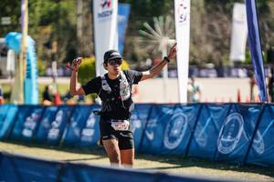 BIB: 
                            <button type="button" onclick="openModal(26756874)" class="btn btn-primary btn-sm float-right btn-popup" data-toggle="modal" data-target=".modal-high-quality">
                        <i class="fas fa-shopping-cart"></i> Add to Cart
                    </button>
                                            <button type="button" onclick="isThisMe(26756874, true)" class="btn btn-success btn-sm float-right btn-popup btn-isme hidden" data-toggle="tooltip" data-placement="bottom" title="นี่คือรูปของคุณใช่ไหม คลิกที่นี่เพื่อเอาเข้าอัลบั้ม">
                        <i class="fas fa-plus"></i> Add to album
                    </button>
                    <button type="button" onclick="isThisMe(26756874, false)" class="btn btn-warning btn-sm float-right btn-popup btn-isnotme hidden">
                        <i class="fas fa-ban"></i> Remove from album
                    </button>