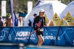 BIB: 
                            <button type="button" onclick="openModal(26756100)" class="btn btn-primary btn-sm float-right btn-popup" data-toggle="modal" data-target=".modal-high-quality">
                        <i class="fas fa-shopping-cart"></i> Add to Cart
                    </button>
                                            <button type="button" onclick="isThisMe(26756100, true)" class="btn btn-success btn-sm float-right btn-popup btn-isme hidden" data-toggle="tooltip" data-placement="bottom" title="นี่คือรูปของคุณใช่ไหม คลิกที่นี่เพื่อเอาเข้าอัลบั้ม">
                        <i class="fas fa-plus"></i> Add to album
                    </button>
                    <button type="button" onclick="isThisMe(26756100, false)" class="btn btn-warning btn-sm float-right btn-popup btn-isnotme hidden">
                        <i class="fas fa-ban"></i> Remove from album
                    </button>