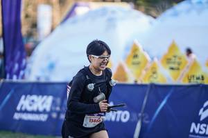 BIB: 
                            <button type="button" onclick="openModal(26766081)" class="btn btn-primary btn-sm float-right btn-popup" data-toggle="modal" data-target=".modal-high-quality">
                        <i class="fas fa-shopping-cart"></i> Add to Cart
                    </button>
                                            <button type="button" onclick="isThisMe(26766081, true)" class="btn btn-success btn-sm float-right btn-popup btn-isme hidden" data-toggle="tooltip" data-placement="bottom" title="นี่คือรูปของคุณใช่ไหม คลิกที่นี่เพื่อเอาเข้าอัลบั้ม">
                        <i class="fas fa-plus"></i> Add to album
                    </button>
                    <button type="button" onclick="isThisMe(26766081, false)" class="btn btn-warning btn-sm float-right btn-popup btn-isnotme hidden">
                        <i class="fas fa-ban"></i> Remove from album
                    </button>