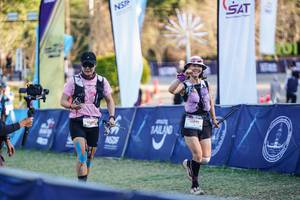 BIB: 
                            <button type="button" onclick="openModal(26766180)" class="btn btn-primary btn-sm float-right btn-popup" data-toggle="modal" data-target=".modal-high-quality">
                        <i class="fas fa-shopping-cart"></i> Add to Cart
                    </button>
                                            <button type="button" onclick="isThisMe(26766180, true)" class="btn btn-success btn-sm float-right btn-popup btn-isme hidden" data-toggle="tooltip" data-placement="bottom" title="นี่คือรูปของคุณใช่ไหม คลิกที่นี่เพื่อเอาเข้าอัลบั้ม">
                        <i class="fas fa-plus"></i> Add to album
                    </button>
                    <button type="button" onclick="isThisMe(26766180, false)" class="btn btn-warning btn-sm float-right btn-popup btn-isnotme hidden">
                        <i class="fas fa-ban"></i> Remove from album
                    </button>