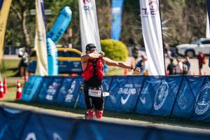 BIB: 
                            <button type="button" onclick="openModal(26759617)" class="btn btn-primary btn-sm float-right btn-popup" data-toggle="modal" data-target=".modal-high-quality">
                        <i class="fas fa-shopping-cart"></i> Add to Cart
                    </button>
                                            <button type="button" onclick="isThisMe(26759617, true)" class="btn btn-success btn-sm float-right btn-popup btn-isme hidden" data-toggle="tooltip" data-placement="bottom" title="นี่คือรูปของคุณใช่ไหม คลิกที่นี่เพื่อเอาเข้าอัลบั้ม">
                        <i class="fas fa-plus"></i> Add to album
                    </button>
                    <button type="button" onclick="isThisMe(26759617, false)" class="btn btn-warning btn-sm float-right btn-popup btn-isnotme hidden">
                        <i class="fas fa-ban"></i> Remove from album
                    </button>