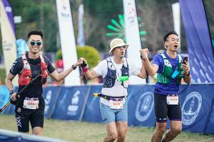 BIB: 
                            <button type="button" onclick="openModal(26769691)" class="btn btn-primary btn-sm float-right btn-popup" data-toggle="modal" data-target=".modal-high-quality">
                        <i class="fas fa-shopping-cart"></i> Add to Cart
                    </button>
                                            <button type="button" onclick="isThisMe(26769691, true)" class="btn btn-success btn-sm float-right btn-popup btn-isme hidden" data-toggle="tooltip" data-placement="bottom" title="นี่คือรูปของคุณใช่ไหม คลิกที่นี่เพื่อเอาเข้าอัลบั้ม">
                        <i class="fas fa-plus"></i> Add to album
                    </button>
                    <button type="button" onclick="isThisMe(26769691, false)" class="btn btn-warning btn-sm float-right btn-popup btn-isnotme hidden">
                        <i class="fas fa-ban"></i> Remove from album
                    </button>