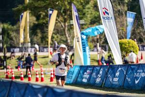 BIB: 
                            <button type="button" onclick="openModal(26759297)" class="btn btn-primary btn-sm float-right btn-popup" data-toggle="modal" data-target=".modal-high-quality">
                        <i class="fas fa-shopping-cart"></i> Add to Cart
                    </button>
                                            <button type="button" onclick="isThisMe(26759297, true)" class="btn btn-success btn-sm float-right btn-popup btn-isme hidden" data-toggle="tooltip" data-placement="bottom" title="นี่คือรูปของคุณใช่ไหม คลิกที่นี่เพื่อเอาเข้าอัลบั้ม">
                        <i class="fas fa-plus"></i> Add to album
                    </button>
                    <button type="button" onclick="isThisMe(26759297, false)" class="btn btn-warning btn-sm float-right btn-popup btn-isnotme hidden">
                        <i class="fas fa-ban"></i> Remove from album
                    </button>