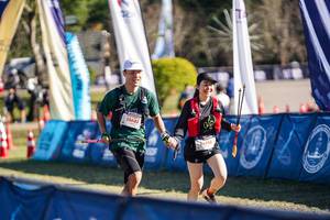 BIB: 
                            <button type="button" onclick="openModal(26765097)" class="btn btn-primary btn-sm float-right btn-popup" data-toggle="modal" data-target=".modal-high-quality">
                        <i class="fas fa-shopping-cart"></i> Add to Cart
                    </button>
                                            <button type="button" onclick="isThisMe(26765097, true)" class="btn btn-success btn-sm float-right btn-popup btn-isme hidden" data-toggle="tooltip" data-placement="bottom" title="นี่คือรูปของคุณใช่ไหม คลิกที่นี่เพื่อเอาเข้าอัลบั้ม">
                        <i class="fas fa-plus"></i> Add to album
                    </button>
                    <button type="button" onclick="isThisMe(26765097, false)" class="btn btn-warning btn-sm float-right btn-popup btn-isnotme hidden">
                        <i class="fas fa-ban"></i> Remove from album
                    </button>