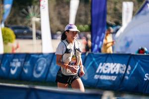 BIB: 
                            <button type="button" onclick="openModal(26761983)" class="btn btn-primary btn-sm float-right btn-popup" data-toggle="modal" data-target=".modal-high-quality">
                        <i class="fas fa-shopping-cart"></i> Add to Cart
                    </button>
                                            <button type="button" onclick="isThisMe(26761983, true)" class="btn btn-success btn-sm float-right btn-popup btn-isme hidden" data-toggle="tooltip" data-placement="bottom" title="นี่คือรูปของคุณใช่ไหม คลิกที่นี่เพื่อเอาเข้าอัลบั้ม">
                        <i class="fas fa-plus"></i> Add to album
                    </button>
                    <button type="button" onclick="isThisMe(26761983, false)" class="btn btn-warning btn-sm float-right btn-popup btn-isnotme hidden">
                        <i class="fas fa-ban"></i> Remove from album
                    </button>