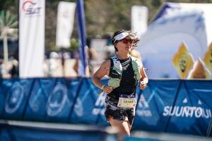 BIB: 
                            <button type="button" onclick="openModal(26756336)" class="btn btn-primary btn-sm float-right btn-popup" data-toggle="modal" data-target=".modal-high-quality">
                        <i class="fas fa-shopping-cart"></i> Add to Cart
                    </button>
                                            <button type="button" onclick="isThisMe(26756336, true)" class="btn btn-success btn-sm float-right btn-popup btn-isme hidden" data-toggle="tooltip" data-placement="bottom" title="นี่คือรูปของคุณใช่ไหม คลิกที่นี่เพื่อเอาเข้าอัลบั้ม">
                        <i class="fas fa-plus"></i> Add to album
                    </button>
                    <button type="button" onclick="isThisMe(26756336, false)" class="btn btn-warning btn-sm float-right btn-popup btn-isnotme hidden">
                        <i class="fas fa-ban"></i> Remove from album
                    </button>