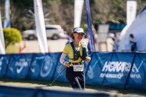 BIB: 
                            <button type="button" onclick="openModal(26758116)" class="btn btn-primary btn-sm float-right btn-popup" data-toggle="modal" data-target=".modal-high-quality">
                        <i class="fas fa-shopping-cart"></i> Add to Cart
                    </button>
                                            <button type="button" onclick="isThisMe(26758116, true)" class="btn btn-success btn-sm float-right btn-popup btn-isme hidden" data-toggle="tooltip" data-placement="bottom" title="นี่คือรูปของคุณใช่ไหม คลิกที่นี่เพื่อเอาเข้าอัลบั้ม">
                        <i class="fas fa-plus"></i> Add to album
                    </button>
                    <button type="button" onclick="isThisMe(26758116, false)" class="btn btn-warning btn-sm float-right btn-popup btn-isnotme hidden">
                        <i class="fas fa-ban"></i> Remove from album
                    </button>