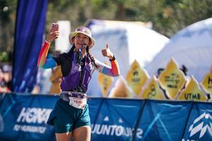 BIB: 
                            <button type="button" onclick="openModal(26760772)" class="btn btn-primary btn-sm float-right btn-popup" data-toggle="modal" data-target=".modal-high-quality">
                        <i class="fas fa-shopping-cart"></i> Add to Cart
                    </button>
                                            <button type="button" onclick="isThisMe(26760772, true)" class="btn btn-success btn-sm float-right btn-popup btn-isme hidden" data-toggle="tooltip" data-placement="bottom" title="นี่คือรูปของคุณใช่ไหม คลิกที่นี่เพื่อเอาเข้าอัลบั้ม">
                        <i class="fas fa-plus"></i> Add to album
                    </button>
                    <button type="button" onclick="isThisMe(26760772, false)" class="btn btn-warning btn-sm float-right btn-popup btn-isnotme hidden">
                        <i class="fas fa-ban"></i> Remove from album
                    </button>