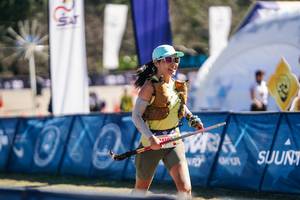 BIB: 
                            <button type="button" onclick="openModal(26758351)" class="btn btn-primary btn-sm float-right btn-popup" data-toggle="modal" data-target=".modal-high-quality">
                        <i class="fas fa-shopping-cart"></i> Add to Cart
                    </button>
                                            <button type="button" onclick="isThisMe(26758351, true)" class="btn btn-success btn-sm float-right btn-popup btn-isme hidden" data-toggle="tooltip" data-placement="bottom" title="นี่คือรูปของคุณใช่ไหม คลิกที่นี่เพื่อเอาเข้าอัลบั้ม">
                        <i class="fas fa-plus"></i> Add to album
                    </button>
                    <button type="button" onclick="isThisMe(26758351, false)" class="btn btn-warning btn-sm float-right btn-popup btn-isnotme hidden">
                        <i class="fas fa-ban"></i> Remove from album
                    </button>