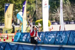 BIB: 
                            <button type="button" onclick="openModal(26747294)" class="btn btn-primary btn-sm float-right btn-popup" data-toggle="modal" data-target=".modal-high-quality">
                        <i class="fas fa-shopping-cart"></i> Add to Cart
                    </button>
                                            <button type="button" onclick="isThisMe(26747294, true)" class="btn btn-success btn-sm float-right btn-popup btn-isme hidden" data-toggle="tooltip" data-placement="bottom" title="นี่คือรูปของคุณใช่ไหม คลิกที่นี่เพื่อเอาเข้าอัลบั้ม">
                        <i class="fas fa-plus"></i> Add to album
                    </button>
                    <button type="button" onclick="isThisMe(26747294, false)" class="btn btn-warning btn-sm float-right btn-popup btn-isnotme hidden">
                        <i class="fas fa-ban"></i> Remove from album
                    </button>