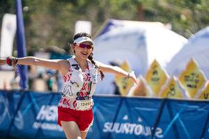 BIB: 
                            <button type="button" onclick="openModal(26755770)" class="btn btn-primary btn-sm float-right btn-popup" data-toggle="modal" data-target=".modal-high-quality">
                        <i class="fas fa-shopping-cart"></i> Add to Cart
                    </button>
                                            <button type="button" onclick="isThisMe(26755770, true)" class="btn btn-success btn-sm float-right btn-popup btn-isme hidden" data-toggle="tooltip" data-placement="bottom" title="นี่คือรูปของคุณใช่ไหม คลิกที่นี่เพื่อเอาเข้าอัลบั้ม">
                        <i class="fas fa-plus"></i> Add to album
                    </button>
                    <button type="button" onclick="isThisMe(26755770, false)" class="btn btn-warning btn-sm float-right btn-popup btn-isnotme hidden">
                        <i class="fas fa-ban"></i> Remove from album
                    </button>