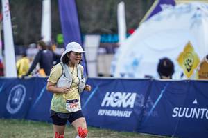 BIB: 
                            <button type="button" onclick="openModal(26769776)" class="btn btn-primary btn-sm float-right btn-popup" data-toggle="modal" data-target=".modal-high-quality">
                        <i class="fas fa-shopping-cart"></i> Add to Cart
                    </button>
                                            <button type="button" onclick="isThisMe(26769776, true)" class="btn btn-success btn-sm float-right btn-popup btn-isme hidden" data-toggle="tooltip" data-placement="bottom" title="นี่คือรูปของคุณใช่ไหม คลิกที่นี่เพื่อเอาเข้าอัลบั้ม">
                        <i class="fas fa-plus"></i> Add to album
                    </button>
                    <button type="button" onclick="isThisMe(26769776, false)" class="btn btn-warning btn-sm float-right btn-popup btn-isnotme hidden">
                        <i class="fas fa-ban"></i> Remove from album
                    </button>