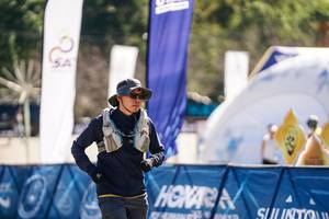 BIB: 
                            <button type="button" onclick="openModal(26741748)" class="btn btn-primary btn-sm float-right btn-popup" data-toggle="modal" data-target=".modal-high-quality">
                        <i class="fas fa-shopping-cart"></i> Add to Cart
                    </button>
                                            <button type="button" onclick="isThisMe(26741748, true)" class="btn btn-success btn-sm float-right btn-popup btn-isme hidden" data-toggle="tooltip" data-placement="bottom" title="นี่คือรูปของคุณใช่ไหม คลิกที่นี่เพื่อเอาเข้าอัลบั้ม">
                        <i class="fas fa-plus"></i> Add to album
                    </button>
                    <button type="button" onclick="isThisMe(26741748, false)" class="btn btn-warning btn-sm float-right btn-popup btn-isnotme hidden">
                        <i class="fas fa-ban"></i> Remove from album
                    </button>