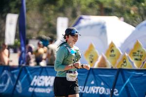 BIB: 
                            <button type="button" onclick="openModal(26756262)" class="btn btn-primary btn-sm float-right btn-popup" data-toggle="modal" data-target=".modal-high-quality">
                        <i class="fas fa-shopping-cart"></i> Add to Cart
                    </button>
                                            <button type="button" onclick="isThisMe(26756262, true)" class="btn btn-success btn-sm float-right btn-popup btn-isme hidden" data-toggle="tooltip" data-placement="bottom" title="นี่คือรูปของคุณใช่ไหม คลิกที่นี่เพื่อเอาเข้าอัลบั้ม">
                        <i class="fas fa-plus"></i> Add to album
                    </button>
                    <button type="button" onclick="isThisMe(26756262, false)" class="btn btn-warning btn-sm float-right btn-popup btn-isnotme hidden">
                        <i class="fas fa-ban"></i> Remove from album
                    </button>