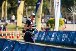 BIB: 
                            <button type="button" onclick="openModal(26760034)" class="btn btn-primary btn-sm float-right btn-popup" data-toggle="modal" data-target=".modal-high-quality">
                        <i class="fas fa-shopping-cart"></i> Add to Cart
                    </button>
                                            <button type="button" onclick="isThisMe(26760034, true)" class="btn btn-success btn-sm float-right btn-popup btn-isme hidden" data-toggle="tooltip" data-placement="bottom" title="นี่คือรูปของคุณใช่ไหม คลิกที่นี่เพื่อเอาเข้าอัลบั้ม">
                        <i class="fas fa-plus"></i> Add to album
                    </button>
                    <button type="button" onclick="isThisMe(26760034, false)" class="btn btn-warning btn-sm float-right btn-popup btn-isnotme hidden">
                        <i class="fas fa-ban"></i> Remove from album
                    </button>