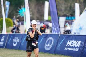 BIB: 
                            <button type="button" onclick="openModal(26766968)" class="btn btn-primary btn-sm float-right btn-popup" data-toggle="modal" data-target=".modal-high-quality">
                        <i class="fas fa-shopping-cart"></i> Add to Cart
                    </button>
                                            <button type="button" onclick="isThisMe(26766968, true)" class="btn btn-success btn-sm float-right btn-popup btn-isme hidden" data-toggle="tooltip" data-placement="bottom" title="นี่คือรูปของคุณใช่ไหม คลิกที่นี่เพื่อเอาเข้าอัลบั้ม">
                        <i class="fas fa-plus"></i> Add to album
                    </button>
                    <button type="button" onclick="isThisMe(26766968, false)" class="btn btn-warning btn-sm float-right btn-popup btn-isnotme hidden">
                        <i class="fas fa-ban"></i> Remove from album
                    </button>