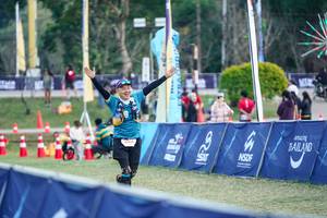 BIB: 
                            <button type="button" onclick="openModal(26769617)" class="btn btn-primary btn-sm float-right btn-popup" data-toggle="modal" data-target=".modal-high-quality">
                        <i class="fas fa-shopping-cart"></i> Add to Cart
                    </button>
                                            <button type="button" onclick="isThisMe(26769617, true)" class="btn btn-success btn-sm float-right btn-popup btn-isme hidden" data-toggle="tooltip" data-placement="bottom" title="นี่คือรูปของคุณใช่ไหม คลิกที่นี่เพื่อเอาเข้าอัลบั้ม">
                        <i class="fas fa-plus"></i> Add to album
                    </button>
                    <button type="button" onclick="isThisMe(26769617, false)" class="btn btn-warning btn-sm float-right btn-popup btn-isnotme hidden">
                        <i class="fas fa-ban"></i> Remove from album
                    </button>