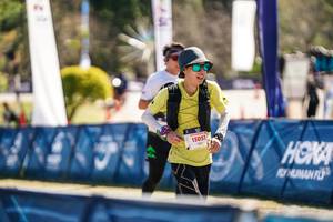 BIB: 
                            <button type="button" onclick="openModal(26741563)" class="btn btn-primary btn-sm float-right btn-popup" data-toggle="modal" data-target=".modal-high-quality">
                        <i class="fas fa-shopping-cart"></i> Add to Cart
                    </button>
                                            <button type="button" onclick="isThisMe(26741563, true)" class="btn btn-success btn-sm float-right btn-popup btn-isme hidden" data-toggle="tooltip" data-placement="bottom" title="นี่คือรูปของคุณใช่ไหม คลิกที่นี่เพื่อเอาเข้าอัลบั้ม">
                        <i class="fas fa-plus"></i> Add to album
                    </button>
                    <button type="button" onclick="isThisMe(26741563, false)" class="btn btn-warning btn-sm float-right btn-popup btn-isnotme hidden">
                        <i class="fas fa-ban"></i> Remove from album
                    </button>