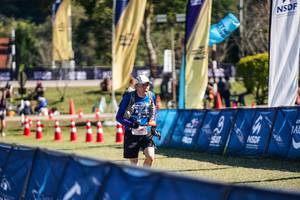 BIB: 
                            <button type="button" onclick="openModal(26762942)" class="btn btn-primary btn-sm float-right btn-popup" data-toggle="modal" data-target=".modal-high-quality">
                        <i class="fas fa-shopping-cart"></i> Add to Cart
                    </button>
                                            <button type="button" onclick="isThisMe(26762942, true)" class="btn btn-success btn-sm float-right btn-popup btn-isme hidden" data-toggle="tooltip" data-placement="bottom" title="นี่คือรูปของคุณใช่ไหม คลิกที่นี่เพื่อเอาเข้าอัลบั้ม">
                        <i class="fas fa-plus"></i> Add to album
                    </button>
                    <button type="button" onclick="isThisMe(26762942, false)" class="btn btn-warning btn-sm float-right btn-popup btn-isnotme hidden">
                        <i class="fas fa-ban"></i> Remove from album
                    </button>