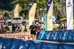 BIB: 
                            <button type="button" onclick="openModal(26749923)" class="btn btn-primary btn-sm float-right btn-popup" data-toggle="modal" data-target=".modal-high-quality">
                        <i class="fas fa-shopping-cart"></i> Add to Cart
                    </button>
                                            <button type="button" onclick="isThisMe(26749923, true)" class="btn btn-success btn-sm float-right btn-popup btn-isme hidden" data-toggle="tooltip" data-placement="bottom" title="นี่คือรูปของคุณใช่ไหม คลิกที่นี่เพื่อเอาเข้าอัลบั้ม">
                        <i class="fas fa-plus"></i> Add to album
                    </button>
                    <button type="button" onclick="isThisMe(26749923, false)" class="btn btn-warning btn-sm float-right btn-popup btn-isnotme hidden">
                        <i class="fas fa-ban"></i> Remove from album
                    </button>