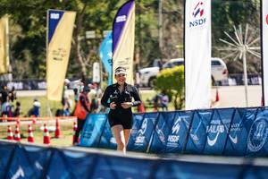 BIB: 
                            <button type="button" onclick="openModal(26749928)" class="btn btn-primary btn-sm float-right btn-popup" data-toggle="modal" data-target=".modal-high-quality">
                        <i class="fas fa-shopping-cart"></i> Add to Cart
                    </button>
                                            <button type="button" onclick="isThisMe(26749928, true)" class="btn btn-success btn-sm float-right btn-popup btn-isme hidden" data-toggle="tooltip" data-placement="bottom" title="นี่คือรูปของคุณใช่ไหม คลิกที่นี่เพื่อเอาเข้าอัลบั้ม">
                        <i class="fas fa-plus"></i> Add to album
                    </button>
                    <button type="button" onclick="isThisMe(26749928, false)" class="btn btn-warning btn-sm float-right btn-popup btn-isnotme hidden">
                        <i class="fas fa-ban"></i> Remove from album
                    </button>