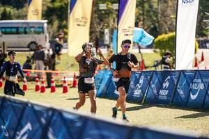 BIB: 
                            <button type="button" onclick="openModal(26737250)" class="btn btn-primary btn-sm float-right btn-popup" data-toggle="modal" data-target=".modal-high-quality">
                        <i class="fas fa-shopping-cart"></i> Add to Cart
                    </button>
                                            <button type="button" onclick="isThisMe(26737250, true)" class="btn btn-success btn-sm float-right btn-popup btn-isme hidden" data-toggle="tooltip" data-placement="bottom" title="นี่คือรูปของคุณใช่ไหม คลิกที่นี่เพื่อเอาเข้าอัลบั้ม">
                        <i class="fas fa-plus"></i> Add to album
                    </button>
                    <button type="button" onclick="isThisMe(26737250, false)" class="btn btn-warning btn-sm float-right btn-popup btn-isnotme hidden">
                        <i class="fas fa-ban"></i> Remove from album
                    </button>