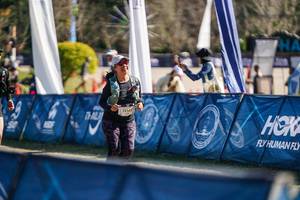 BIB: 
                            <button type="button" onclick="openModal(26761814)" class="btn btn-primary btn-sm float-right btn-popup" data-toggle="modal" data-target=".modal-high-quality">
                        <i class="fas fa-shopping-cart"></i> Add to Cart
                    </button>
                                            <button type="button" onclick="isThisMe(26761814, true)" class="btn btn-success btn-sm float-right btn-popup btn-isme hidden" data-toggle="tooltip" data-placement="bottom" title="นี่คือรูปของคุณใช่ไหม คลิกที่นี่เพื่อเอาเข้าอัลบั้ม">
                        <i class="fas fa-plus"></i> Add to album
                    </button>
                    <button type="button" onclick="isThisMe(26761814, false)" class="btn btn-warning btn-sm float-right btn-popup btn-isnotme hidden">
                        <i class="fas fa-ban"></i> Remove from album
                    </button>