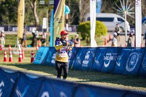 BIB: 
                            <button type="button" onclick="openModal(26765243)" class="btn btn-primary btn-sm float-right btn-popup" data-toggle="modal" data-target=".modal-high-quality">
                        <i class="fas fa-shopping-cart"></i> Add to Cart
                    </button>
                                            <button type="button" onclick="isThisMe(26765243, true)" class="btn btn-success btn-sm float-right btn-popup btn-isme hidden" data-toggle="tooltip" data-placement="bottom" title="นี่คือรูปของคุณใช่ไหม คลิกที่นี่เพื่อเอาเข้าอัลบั้ม">
                        <i class="fas fa-plus"></i> Add to album
                    </button>
                    <button type="button" onclick="isThisMe(26765243, false)" class="btn btn-warning btn-sm float-right btn-popup btn-isnotme hidden">
                        <i class="fas fa-ban"></i> Remove from album
                    </button>