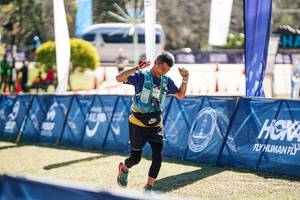 BIB: 
                            <button type="button" onclick="openModal(26735267)" class="btn btn-primary btn-sm float-right btn-popup" data-toggle="modal" data-target=".modal-high-quality">
                        <i class="fas fa-shopping-cart"></i> Add to Cart
                    </button>
                                            <button type="button" onclick="isThisMe(26735267, true)" class="btn btn-success btn-sm float-right btn-popup btn-isme hidden" data-toggle="tooltip" data-placement="bottom" title="นี่คือรูปของคุณใช่ไหม คลิกที่นี่เพื่อเอาเข้าอัลบั้ม">
                        <i class="fas fa-plus"></i> Add to album
                    </button>
                    <button type="button" onclick="isThisMe(26735267, false)" class="btn btn-warning btn-sm float-right btn-popup btn-isnotme hidden">
                        <i class="fas fa-ban"></i> Remove from album
                    </button>