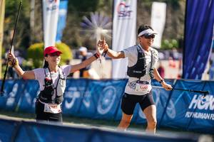 BIB: 
                            <button type="button" onclick="openModal(26761896)" class="btn btn-primary btn-sm float-right btn-popup" data-toggle="modal" data-target=".modal-high-quality">
                        <i class="fas fa-shopping-cart"></i> Add to Cart
                    </button>
                                            <button type="button" onclick="isThisMe(26761896, true)" class="btn btn-success btn-sm float-right btn-popup btn-isme hidden" data-toggle="tooltip" data-placement="bottom" title="นี่คือรูปของคุณใช่ไหม คลิกที่นี่เพื่อเอาเข้าอัลบั้ม">
                        <i class="fas fa-plus"></i> Add to album
                    </button>
                    <button type="button" onclick="isThisMe(26761896, false)" class="btn btn-warning btn-sm float-right btn-popup btn-isnotme hidden">
                        <i class="fas fa-ban"></i> Remove from album
                    </button>