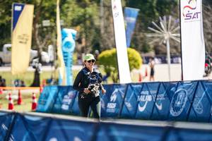 BIB: 
                            <button type="button" onclick="openModal(26747210)" class="btn btn-primary btn-sm float-right btn-popup" data-toggle="modal" data-target=".modal-high-quality">
                        <i class="fas fa-shopping-cart"></i> Add to Cart
                    </button>
                                            <button type="button" onclick="isThisMe(26747210, true)" class="btn btn-success btn-sm float-right btn-popup btn-isme hidden" data-toggle="tooltip" data-placement="bottom" title="นี่คือรูปของคุณใช่ไหม คลิกที่นี่เพื่อเอาเข้าอัลบั้ม">
                        <i class="fas fa-plus"></i> Add to album
                    </button>
                    <button type="button" onclick="isThisMe(26747210, false)" class="btn btn-warning btn-sm float-right btn-popup btn-isnotme hidden">
                        <i class="fas fa-ban"></i> Remove from album
                    </button>