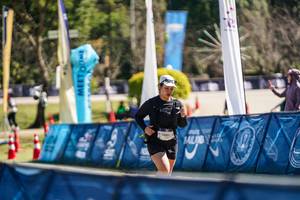 BIB: 
                            <button type="button" onclick="openModal(26756080)" class="btn btn-primary btn-sm float-right btn-popup" data-toggle="modal" data-target=".modal-high-quality">
                        <i class="fas fa-shopping-cart"></i> Add to Cart
                    </button>
                                            <button type="button" onclick="isThisMe(26756080, true)" class="btn btn-success btn-sm float-right btn-popup btn-isme hidden" data-toggle="tooltip" data-placement="bottom" title="นี่คือรูปของคุณใช่ไหม คลิกที่นี่เพื่อเอาเข้าอัลบั้ม">
                        <i class="fas fa-plus"></i> Add to album
                    </button>
                    <button type="button" onclick="isThisMe(26756080, false)" class="btn btn-warning btn-sm float-right btn-popup btn-isnotme hidden">
                        <i class="fas fa-ban"></i> Remove from album
                    </button>