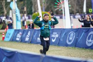 BIB: 
                            <button type="button" onclick="openModal(26768337)" class="btn btn-primary btn-sm float-right btn-popup" data-toggle="modal" data-target=".modal-high-quality">
                        <i class="fas fa-shopping-cart"></i> Add to Cart
                    </button>
                                            <button type="button" onclick="isThisMe(26768337, true)" class="btn btn-success btn-sm float-right btn-popup btn-isme hidden" data-toggle="tooltip" data-placement="bottom" title="นี่คือรูปของคุณใช่ไหม คลิกที่นี่เพื่อเอาเข้าอัลบั้ม">
                        <i class="fas fa-plus"></i> Add to album
                    </button>
                    <button type="button" onclick="isThisMe(26768337, false)" class="btn btn-warning btn-sm float-right btn-popup btn-isnotme hidden">
                        <i class="fas fa-ban"></i> Remove from album
                    </button>