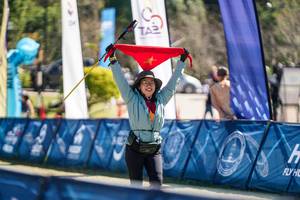 BIB: 
                            <button type="button" onclick="openModal(26755518)" class="btn btn-primary btn-sm float-right btn-popup" data-toggle="modal" data-target=".modal-high-quality">
                        <i class="fas fa-shopping-cart"></i> Add to Cart
                    </button>
                                            <button type="button" onclick="isThisMe(26755518, true)" class="btn btn-success btn-sm float-right btn-popup btn-isme hidden" data-toggle="tooltip" data-placement="bottom" title="นี่คือรูปของคุณใช่ไหม คลิกที่นี่เพื่อเอาเข้าอัลบั้ม">
                        <i class="fas fa-plus"></i> Add to album
                    </button>
                    <button type="button" onclick="isThisMe(26755518, false)" class="btn btn-warning btn-sm float-right btn-popup btn-isnotme hidden">
                        <i class="fas fa-ban"></i> Remove from album
                    </button>