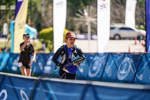 BIB: 
                            <button type="button" onclick="openModal(26747471)" class="btn btn-primary btn-sm float-right btn-popup" data-toggle="modal" data-target=".modal-high-quality">
                        <i class="fas fa-shopping-cart"></i> Add to Cart
                    </button>
                                            <button type="button" onclick="isThisMe(26747471, true)" class="btn btn-success btn-sm float-right btn-popup btn-isme hidden" data-toggle="tooltip" data-placement="bottom" title="นี่คือรูปของคุณใช่ไหม คลิกที่นี่เพื่อเอาเข้าอัลบั้ม">
                        <i class="fas fa-plus"></i> Add to album
                    </button>
                    <button type="button" onclick="isThisMe(26747471, false)" class="btn btn-warning btn-sm float-right btn-popup btn-isnotme hidden">
                        <i class="fas fa-ban"></i> Remove from album
                    </button>