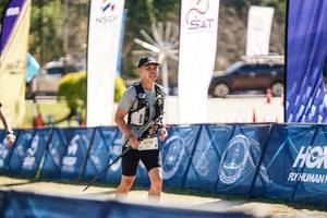 BIB: 
                            <button type="button" onclick="openModal(26741279)" class="btn btn-primary btn-sm float-right btn-popup" data-toggle="modal" data-target=".modal-high-quality">
                        <i class="fas fa-shopping-cart"></i> Add to Cart
                    </button>
                                            <button type="button" onclick="isThisMe(26741279, true)" class="btn btn-success btn-sm float-right btn-popup btn-isme hidden" data-toggle="tooltip" data-placement="bottom" title="นี่คือรูปของคุณใช่ไหม คลิกที่นี่เพื่อเอาเข้าอัลบั้ม">
                        <i class="fas fa-plus"></i> Add to album
                    </button>
                    <button type="button" onclick="isThisMe(26741279, false)" class="btn btn-warning btn-sm float-right btn-popup btn-isnotme hidden">
                        <i class="fas fa-ban"></i> Remove from album
                    </button>