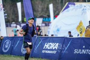 BIB: 
                            <button type="button" onclick="openModal(26769547)" class="btn btn-primary btn-sm float-right btn-popup" data-toggle="modal" data-target=".modal-high-quality">
                        <i class="fas fa-shopping-cart"></i> Add to Cart
                    </button>
                                            <button type="button" onclick="isThisMe(26769547, true)" class="btn btn-success btn-sm float-right btn-popup btn-isme hidden" data-toggle="tooltip" data-placement="bottom" title="นี่คือรูปของคุณใช่ไหม คลิกที่นี่เพื่อเอาเข้าอัลบั้ม">
                        <i class="fas fa-plus"></i> Add to album
                    </button>
                    <button type="button" onclick="isThisMe(26769547, false)" class="btn btn-warning btn-sm float-right btn-popup btn-isnotme hidden">
                        <i class="fas fa-ban"></i> Remove from album
                    </button>