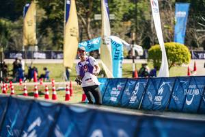 BIB: 
                            <button type="button" onclick="openModal(26756373)" class="btn btn-primary btn-sm float-right btn-popup" data-toggle="modal" data-target=".modal-high-quality">
                        <i class="fas fa-shopping-cart"></i> Add to Cart
                    </button>
                                            <button type="button" onclick="isThisMe(26756373, true)" class="btn btn-success btn-sm float-right btn-popup btn-isme hidden" data-toggle="tooltip" data-placement="bottom" title="นี่คือรูปของคุณใช่ไหม คลิกที่นี่เพื่อเอาเข้าอัลบั้ม">
                        <i class="fas fa-plus"></i> Add to album
                    </button>
                    <button type="button" onclick="isThisMe(26756373, false)" class="btn btn-warning btn-sm float-right btn-popup btn-isnotme hidden">
                        <i class="fas fa-ban"></i> Remove from album
                    </button>